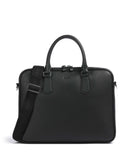 BOSS Crosstown Borsa porta pc black