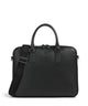 BOSS Crosstown Borsa porta pc black