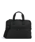 BOSS Ray Briefcase black