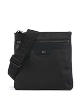 BOSS Ray Crossbody bag black