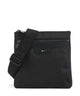 BOSS Ray Crossbody bag black