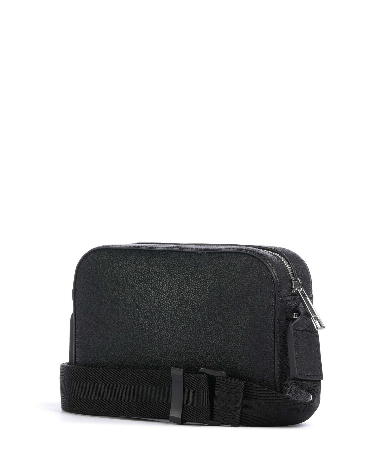 BOSS Ray Crossbody bag black