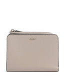 BOSS Alyce Portafoglio light beige
