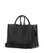 BOSS Alyce Handbag black