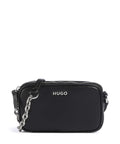 Hugo Mel Crossbody bag black
