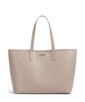 Hugo Chris Tote bag dark beige