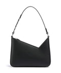 Hugo Mel Shoulder bag black