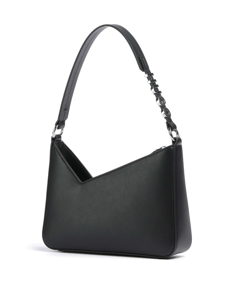 Hugo Mel Shoulder bag black
