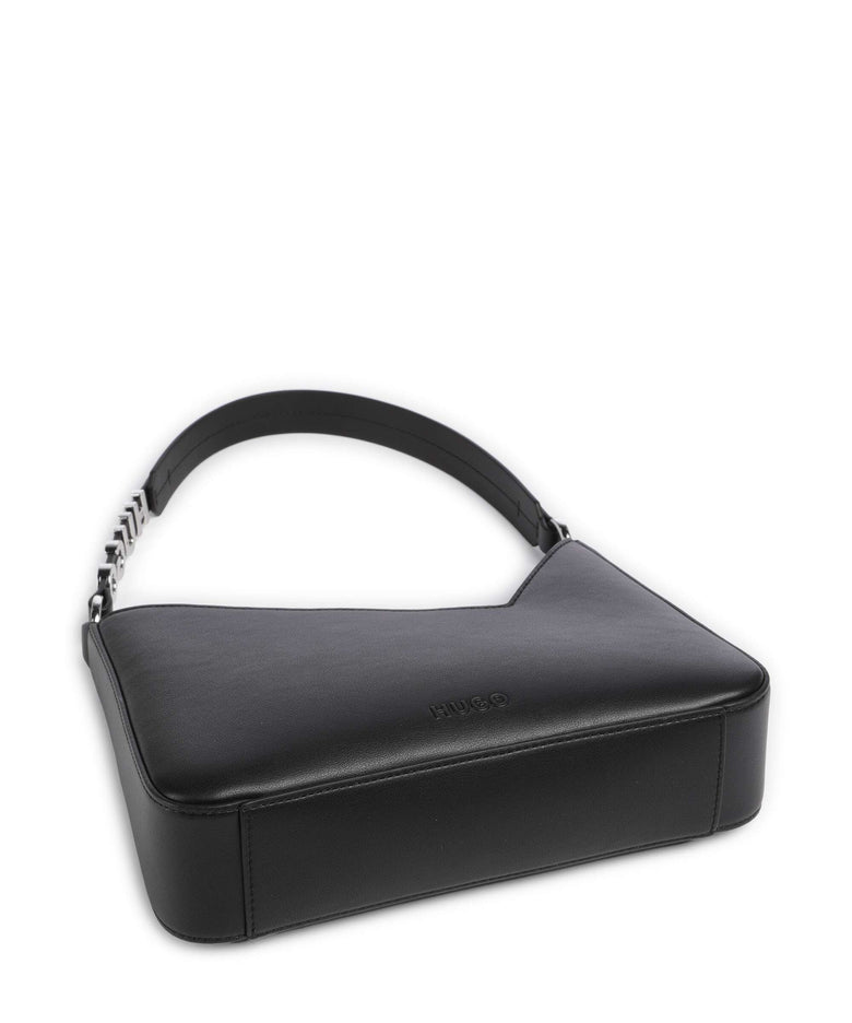 Hugo Mel Shoulder bag black