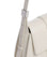 Hugo Mel 2.0 Shoulder bag open white