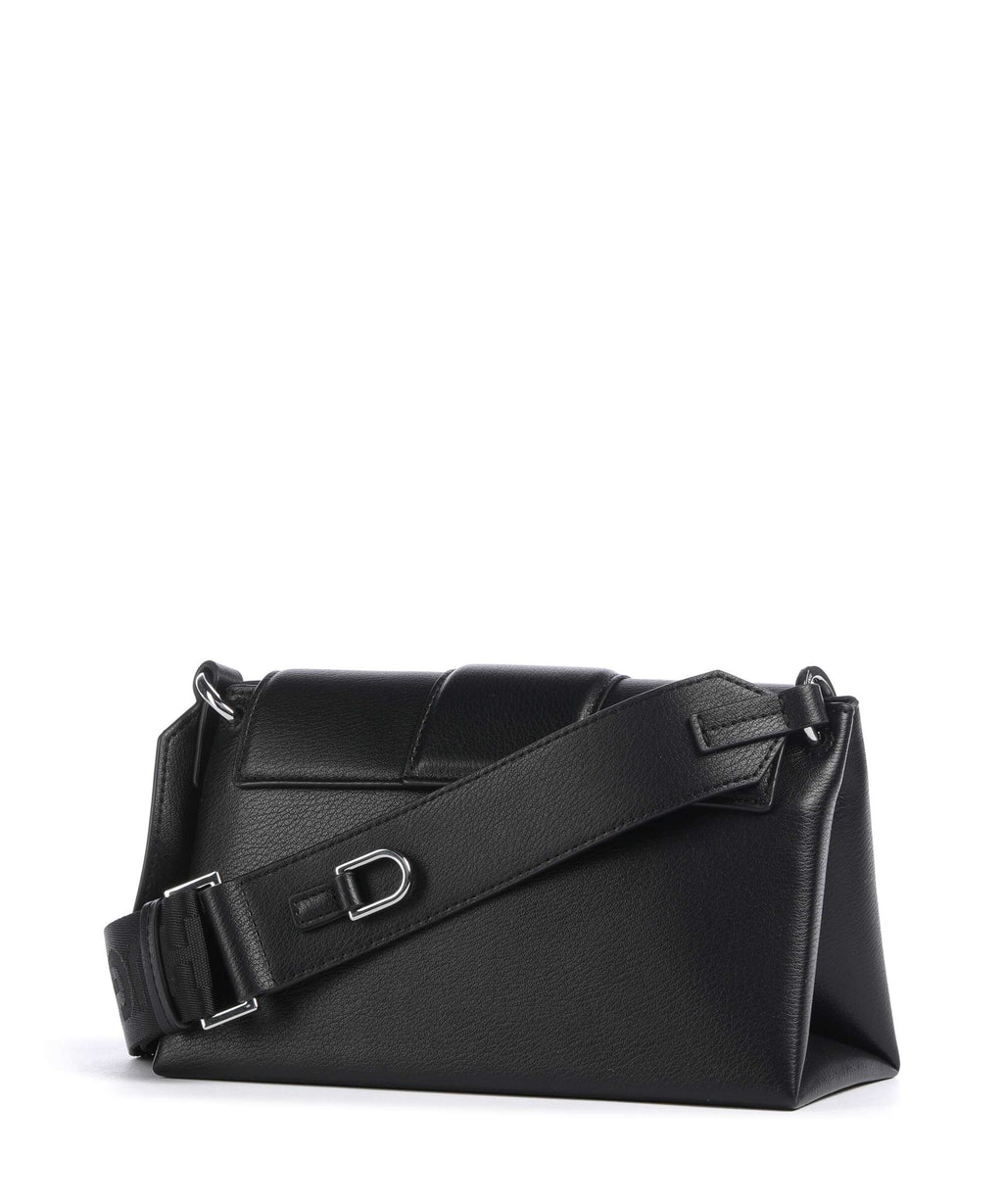 Hugo Mel 2.0 Crossbody bag black