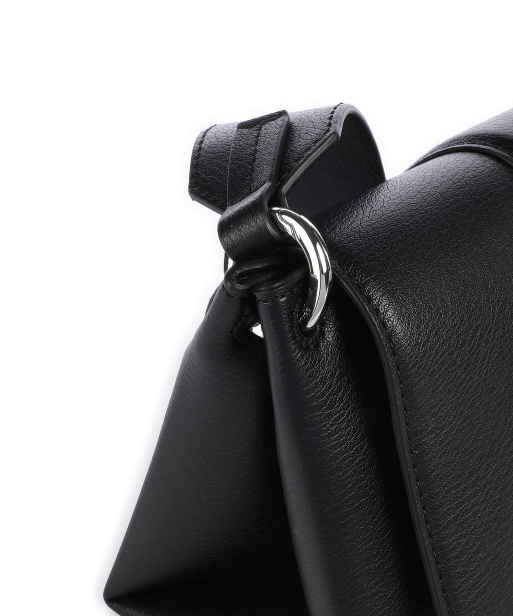 Hugo Mel 2.0 Crossbody bag black