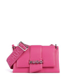 Hugo Mel 2.0 Borsa a tracolla bright pink