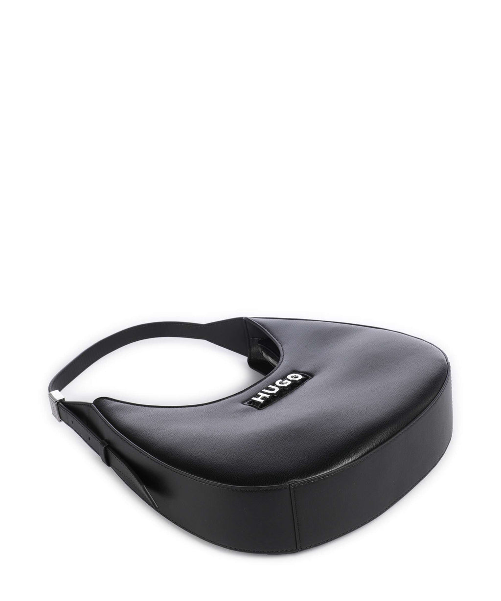 Hugo Mel 2.0 Shoulder bag black