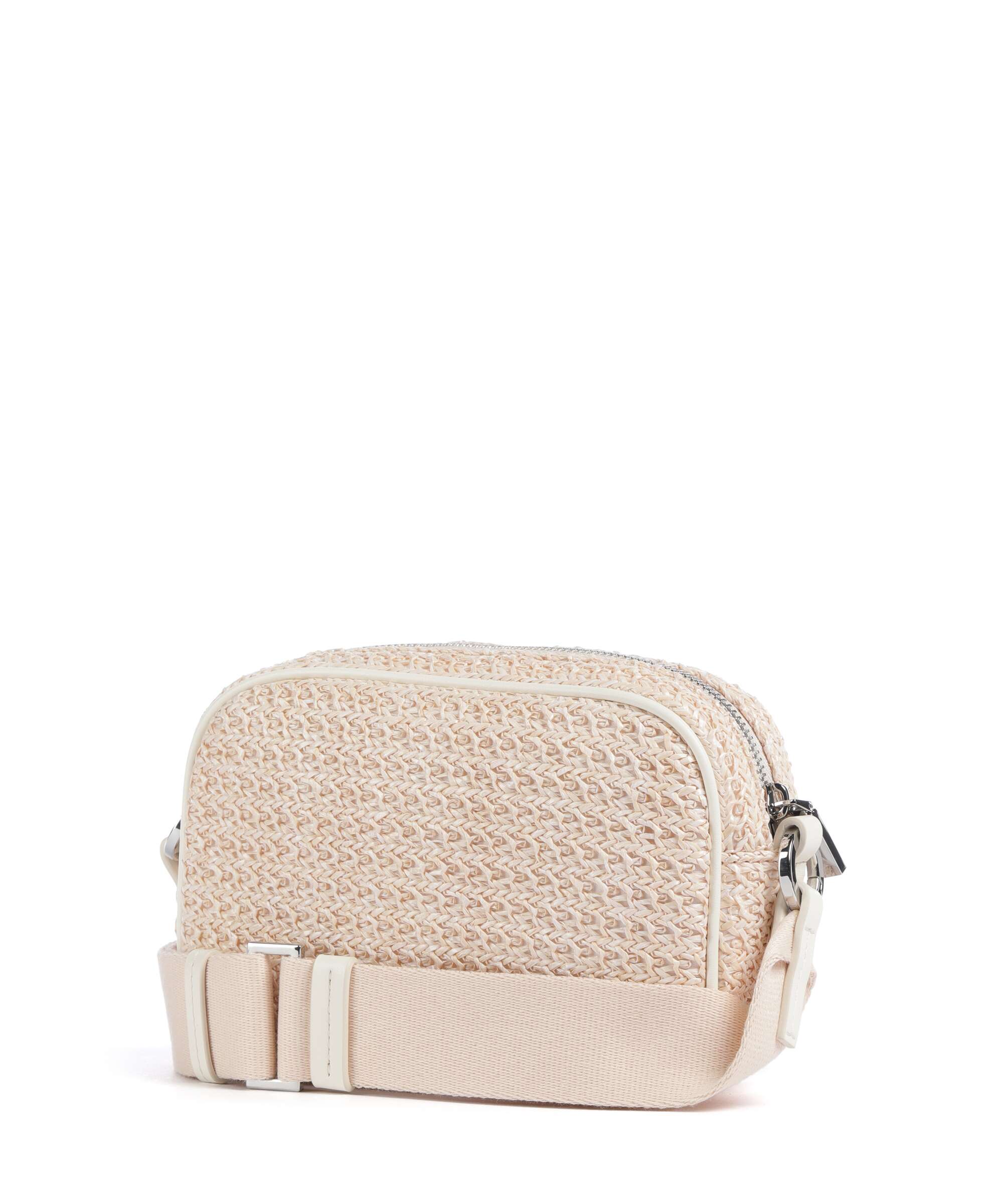 Hugo Bel Crossbody bag natural