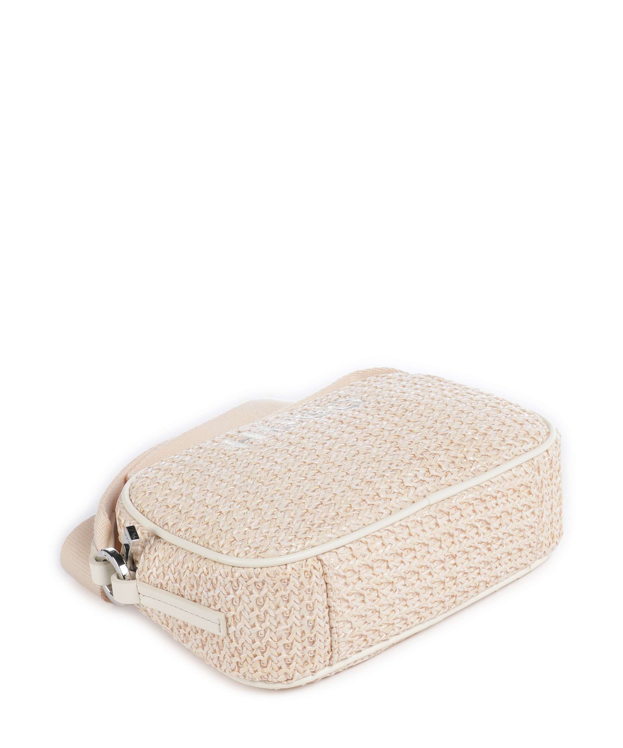 Hugo Bel Crossbody bag natural