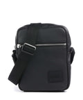 Hugo Ethon 2.0 Crossbody bag black