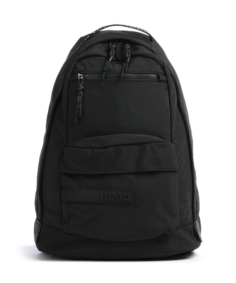 Hugo Colyns Backpack black