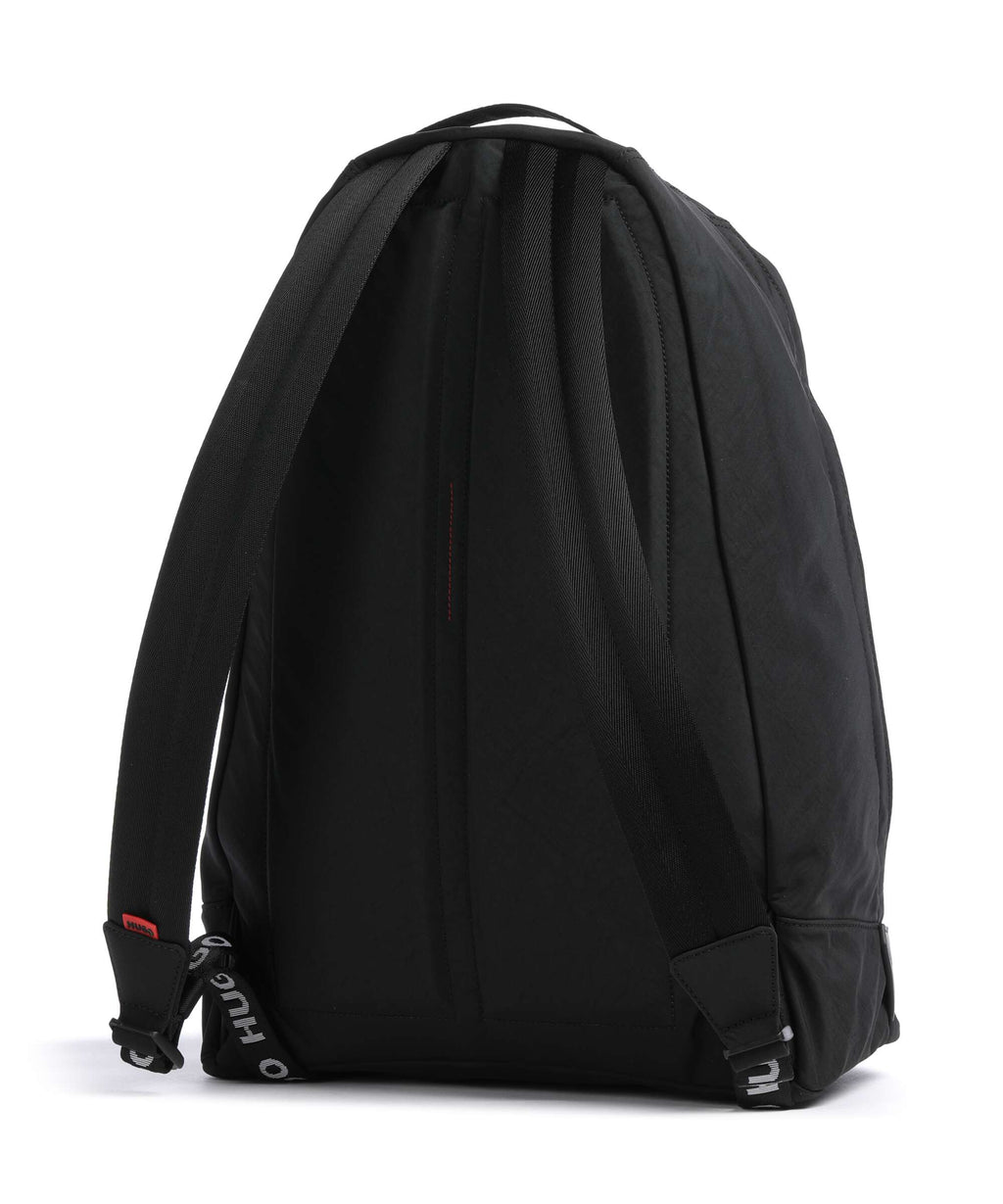 Hugo Colyns Backpack black