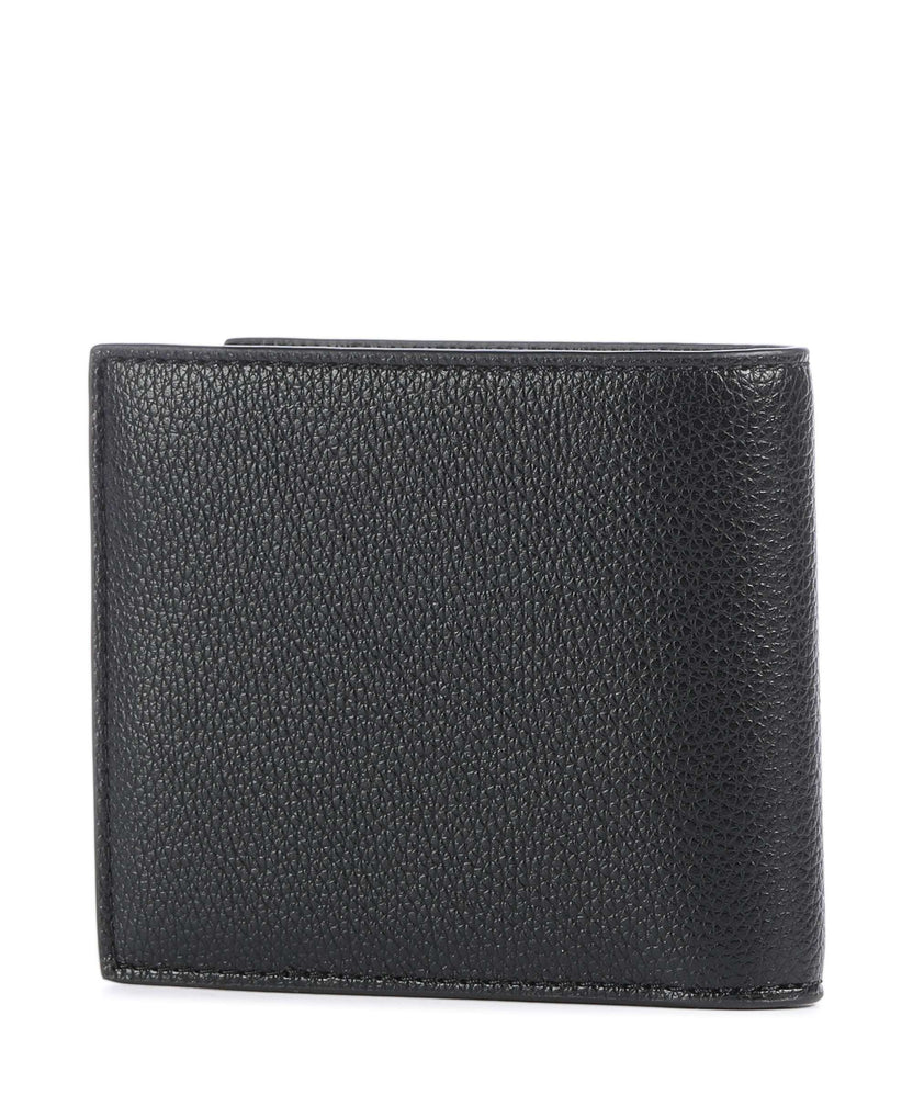 BOSS Ray RFID Wallet black