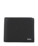 BOSS Zair Wallet black