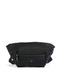 BOSS Ray Belt bag black