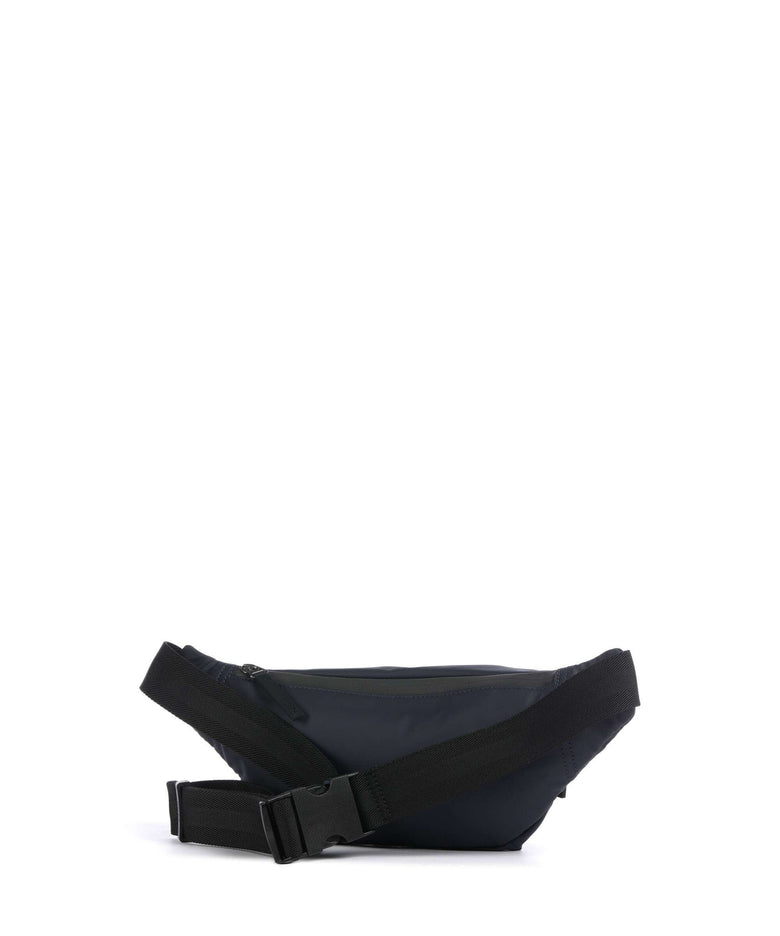 BOSS Stormy Belt bag dark blue