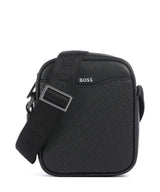 BOSS Zair Borsa a tracolla black