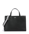 Hugo Bel Handbag black