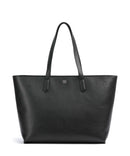 Hugo Chris 2.0 Borsa shopper black