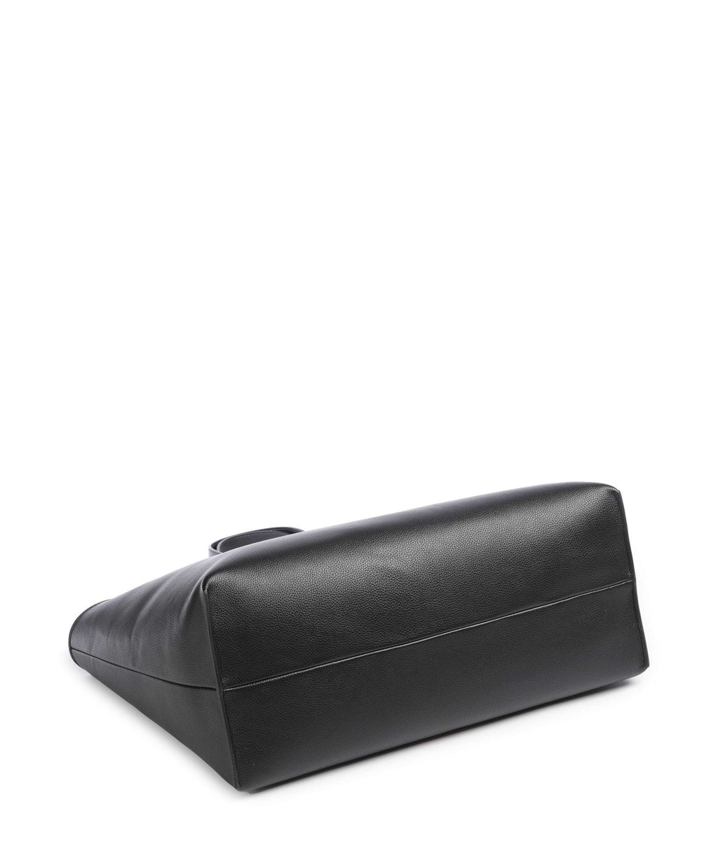 Hugo Chris 2.0 Tote bag black