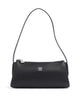 Hugo Chris 2.0 Borsa a spalla black