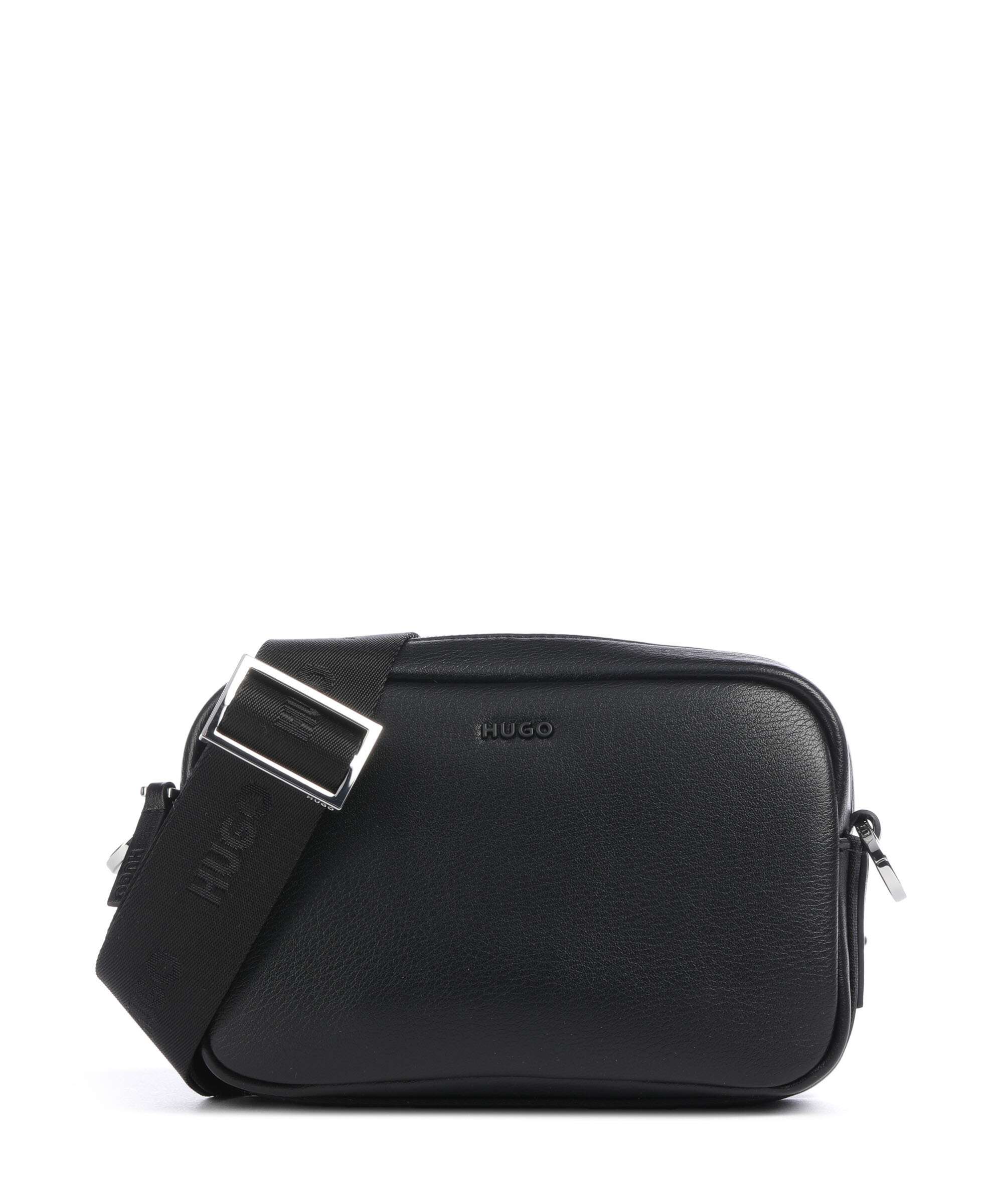 Hugo Bel 2.0 Crossbody bag black
