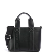 Hugo Becky Borsa a mano black