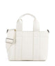 Hugo Becky Borsa a mano open white
