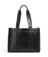 Hugo Becky Borsa shopper black