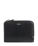 BOSS Numah Wallet black