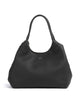 BOSS Lenah Borsa shopper black