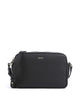 BOSS Lenah Crossbody bag black