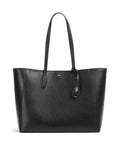BOSS Numah Tote bag black