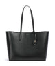 BOSS Numah Borsa shopper black