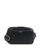BOSS Sandy Crossbody bag black
