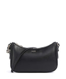 BOSS Numah Crossbody bag black