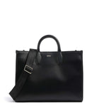 BOSS Sandy Handbag black