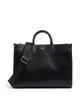 BOSS Sandy Handbag black