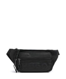 Hugo Nosh Fanny pack black