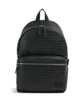 Hugo Ethon 2.0 Backpack black
