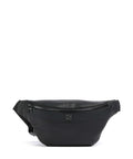 Hugo Quantic Fanny pack black