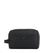 BOSS Ray Toiletry bag black