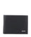 BOSS Crosstown Wallet black
